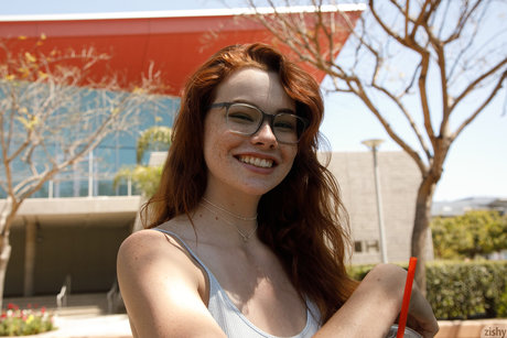 Sabrina Lynn