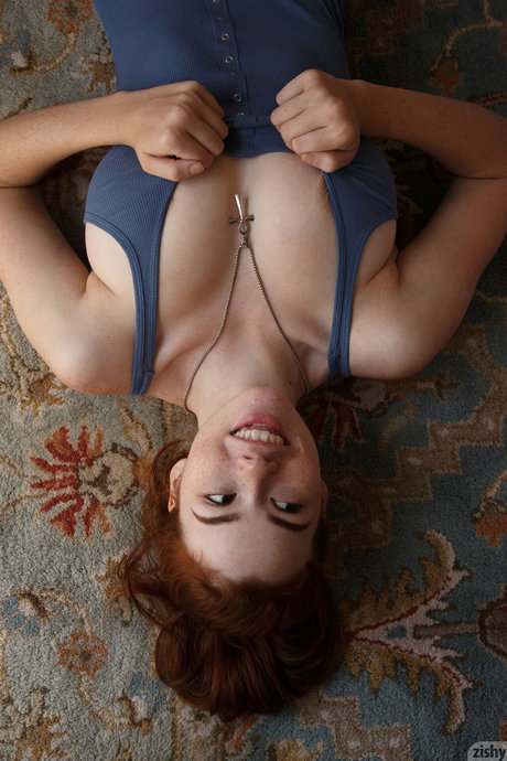 Sabrina Lynn