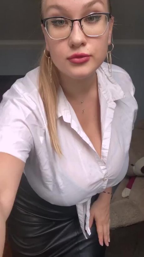 Cheryl Blossom
