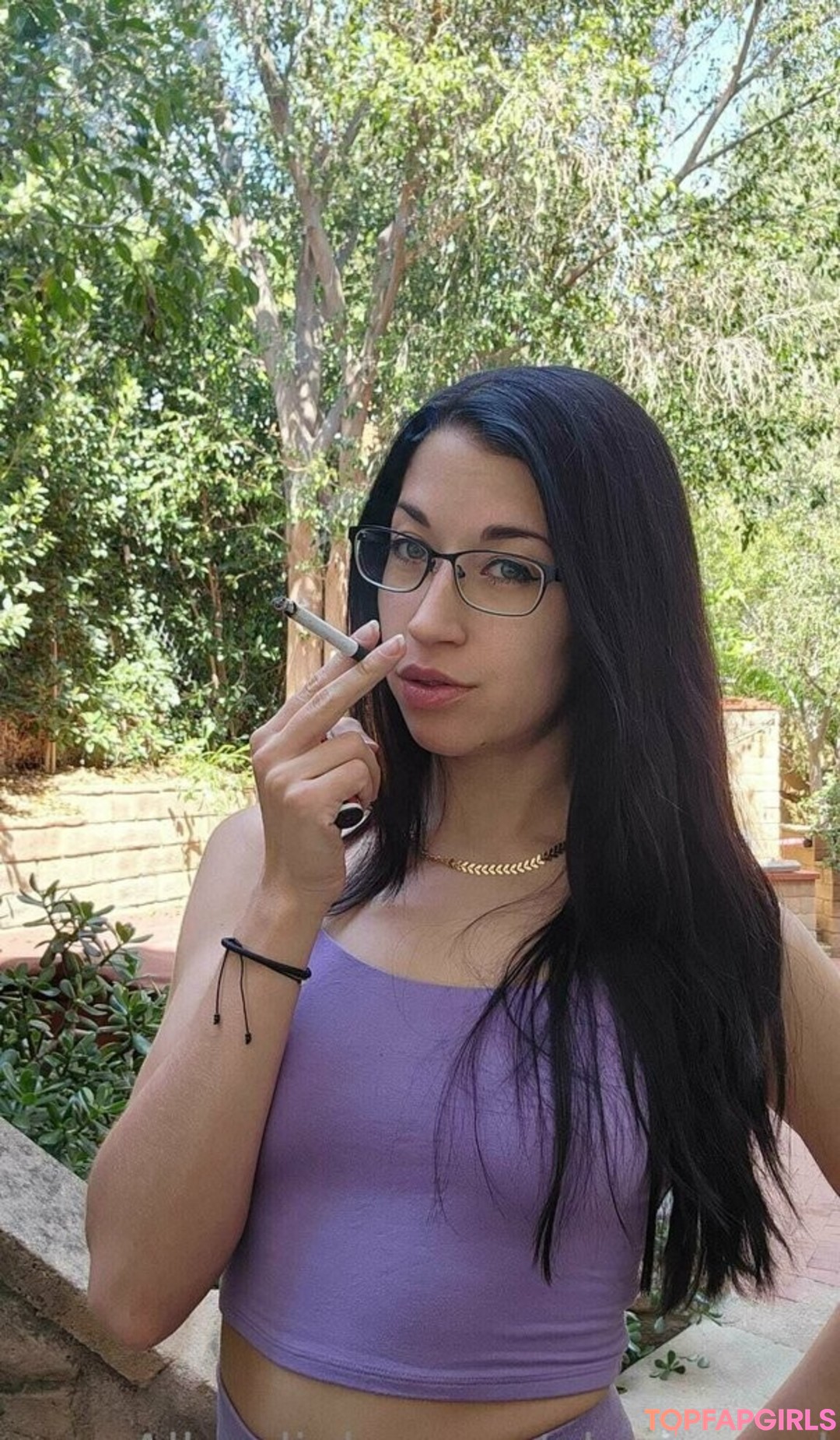 Nahá fotka uniklých OnlyFans od Alex Coal #1220
