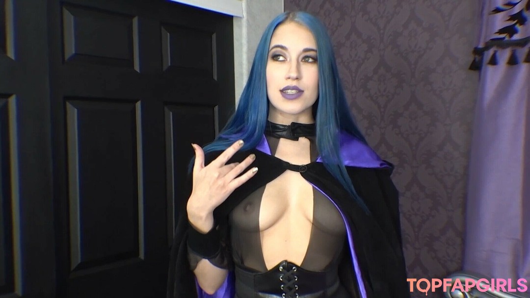 Naken lekkede OnlyFans-bilde av Alex Coal #162