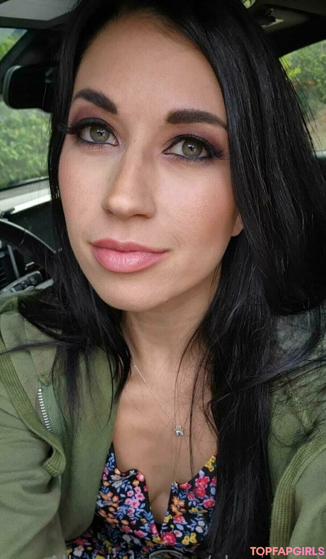 Nahá fotka uniklých OnlyFans od Alex Coal #978