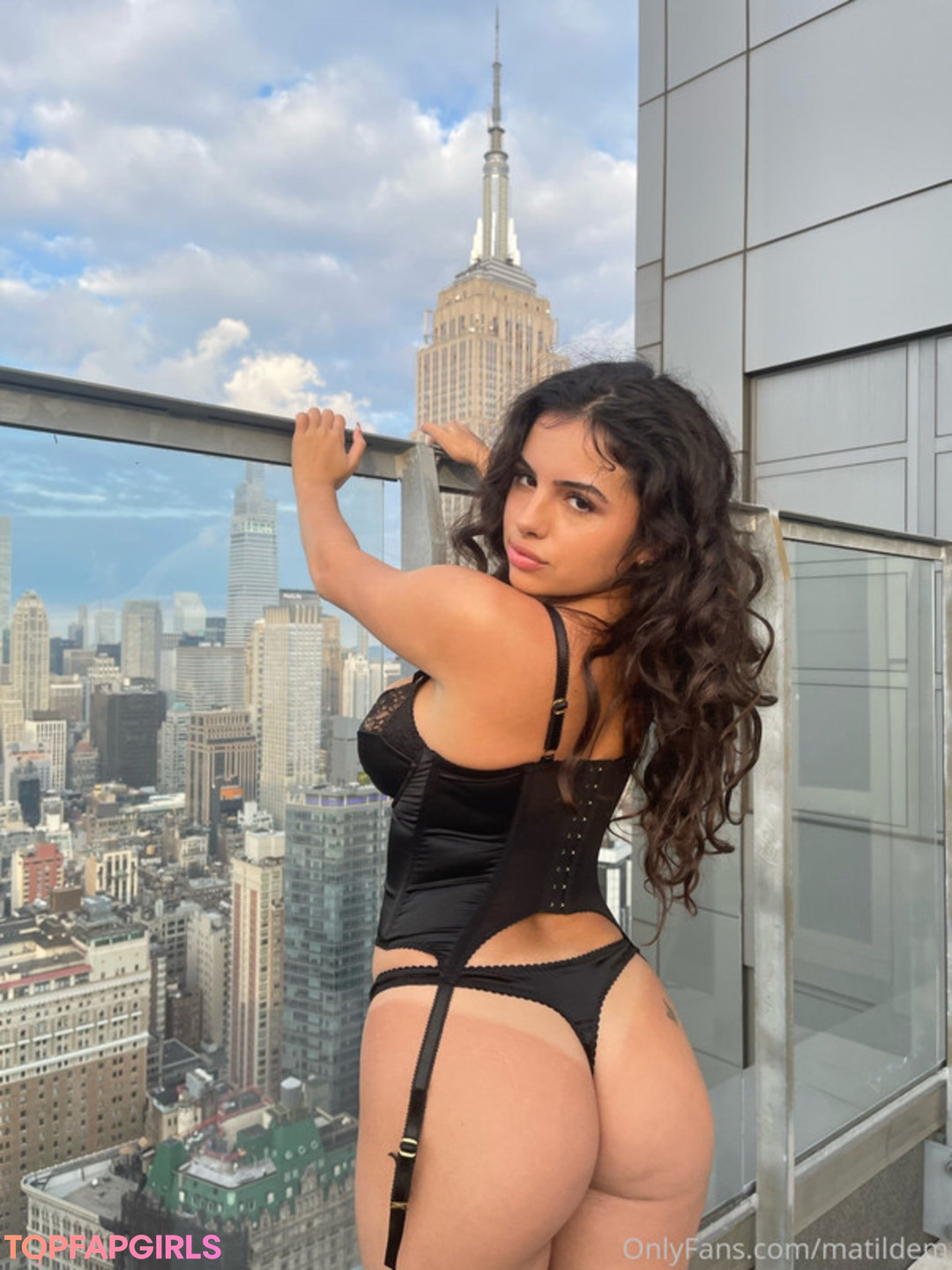Mati nude leaked OnlyFans photo #800