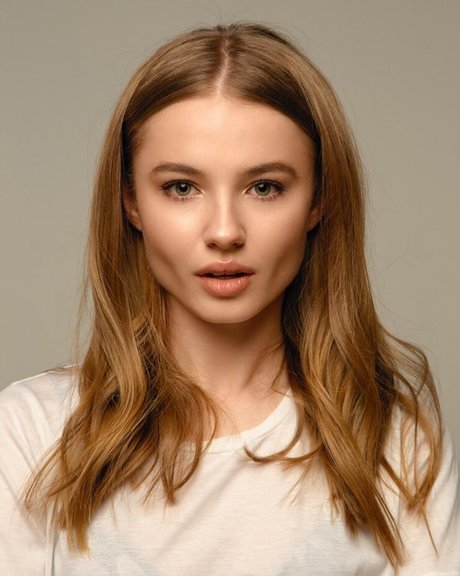 Elizabeth Vasilenko