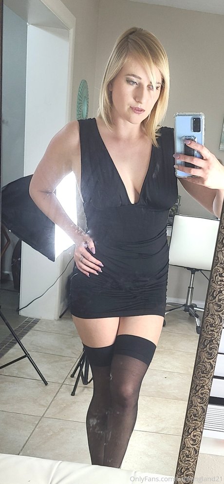 Kate England
