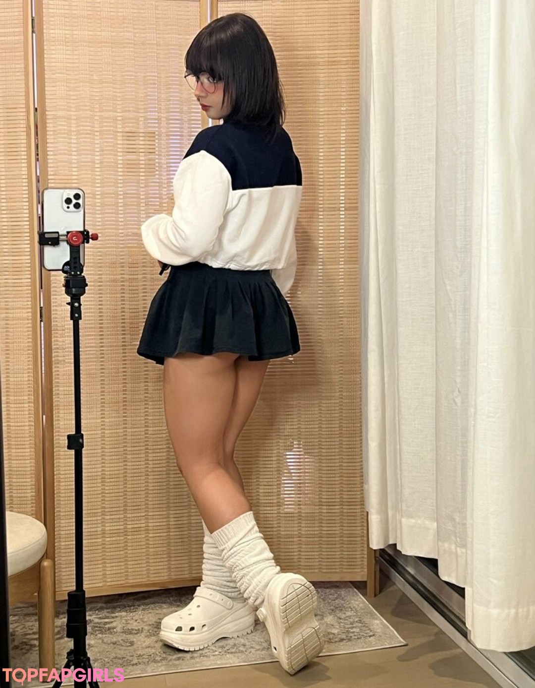 Nahá fotka uniklých OnlyFans od Irlupdog #1079
