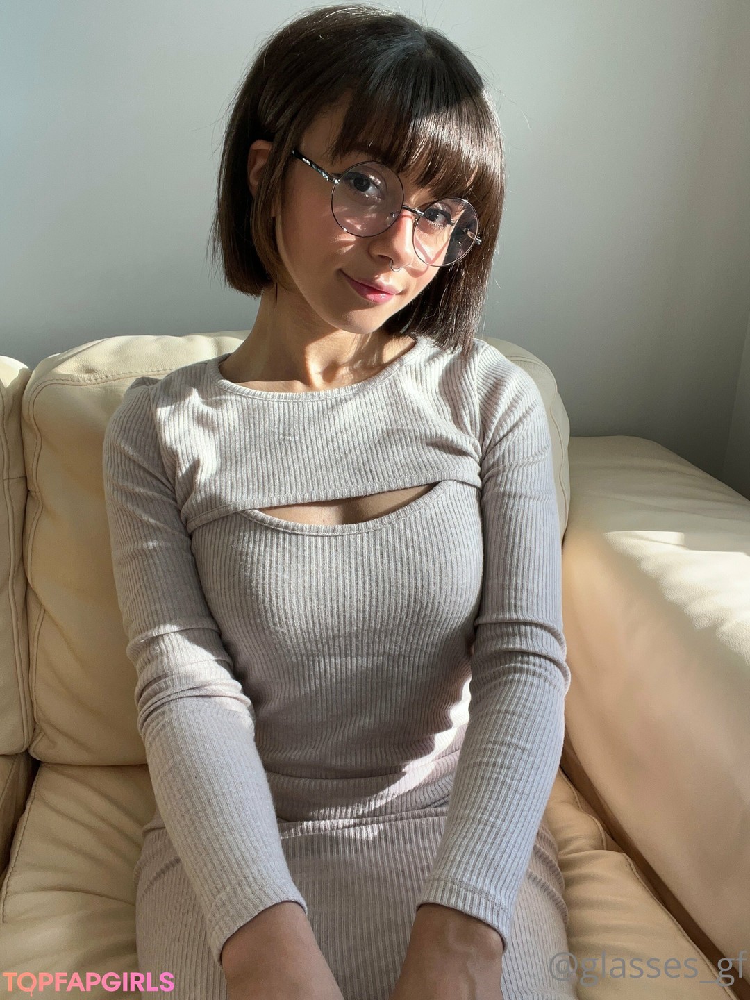 Nahá fotka uniklých OnlyFans od Irlupdog #662