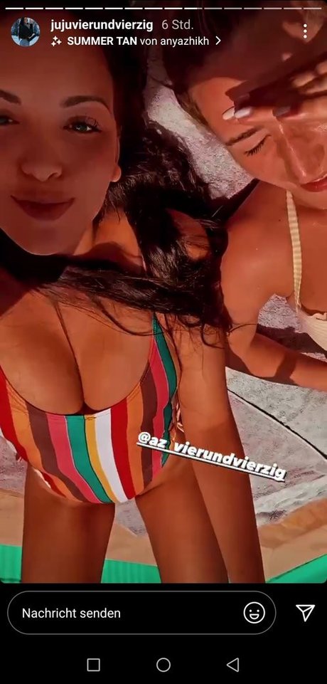 Juju