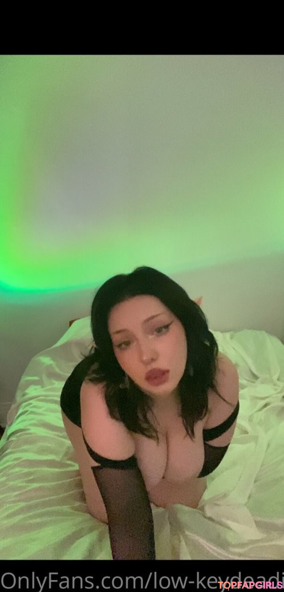 Cassss nude leaked OnlyFans photo #275