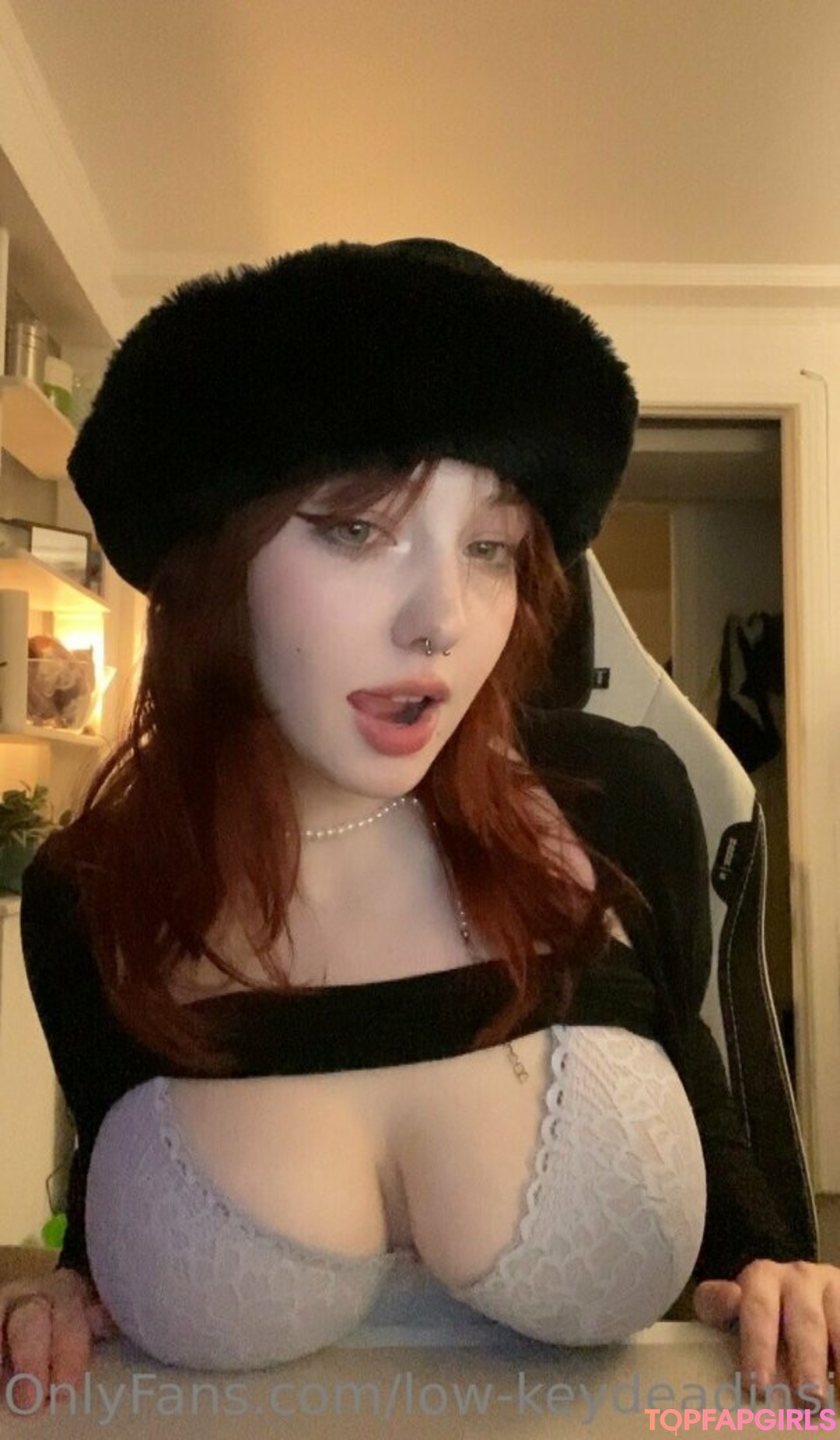 Cassss nude leaked OnlyFans photo #369
