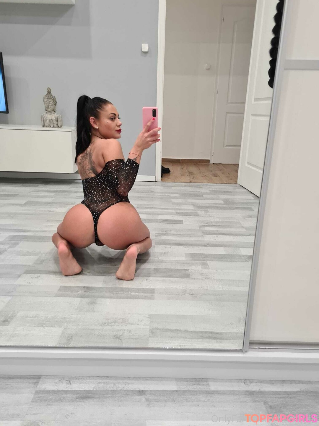 Buczkulili OnlyFans διαρροή #292