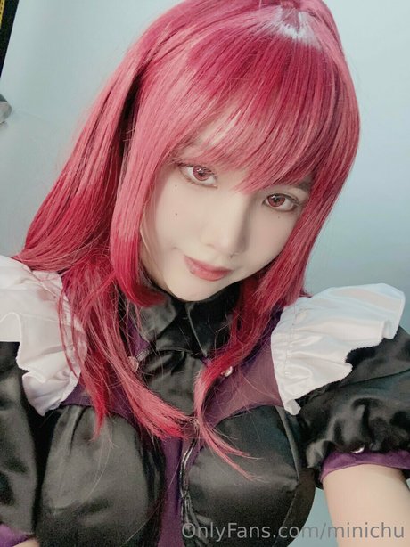 Minichu