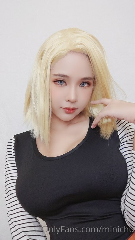 Minichu