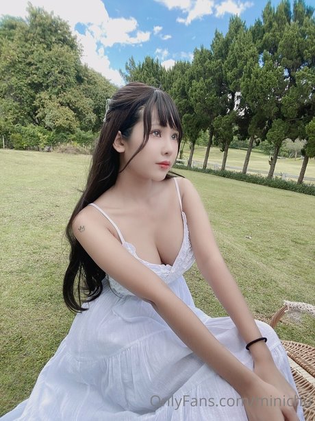 Minichu