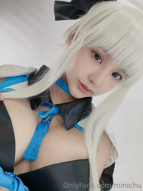 Minichu