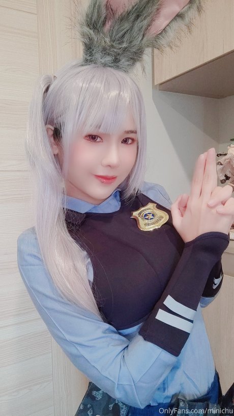 Minichu