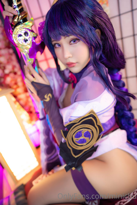Minichu
