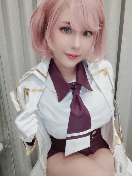 Minichu