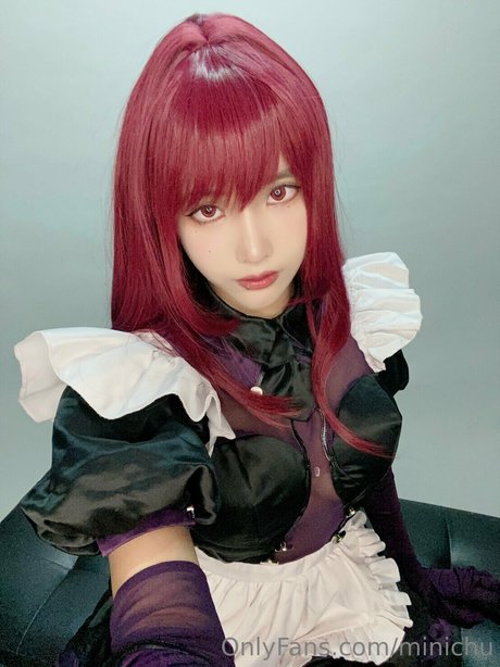 Minichu