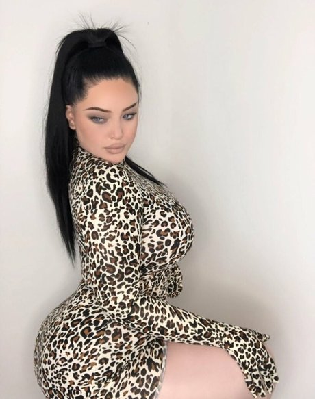 Claudia Rivier