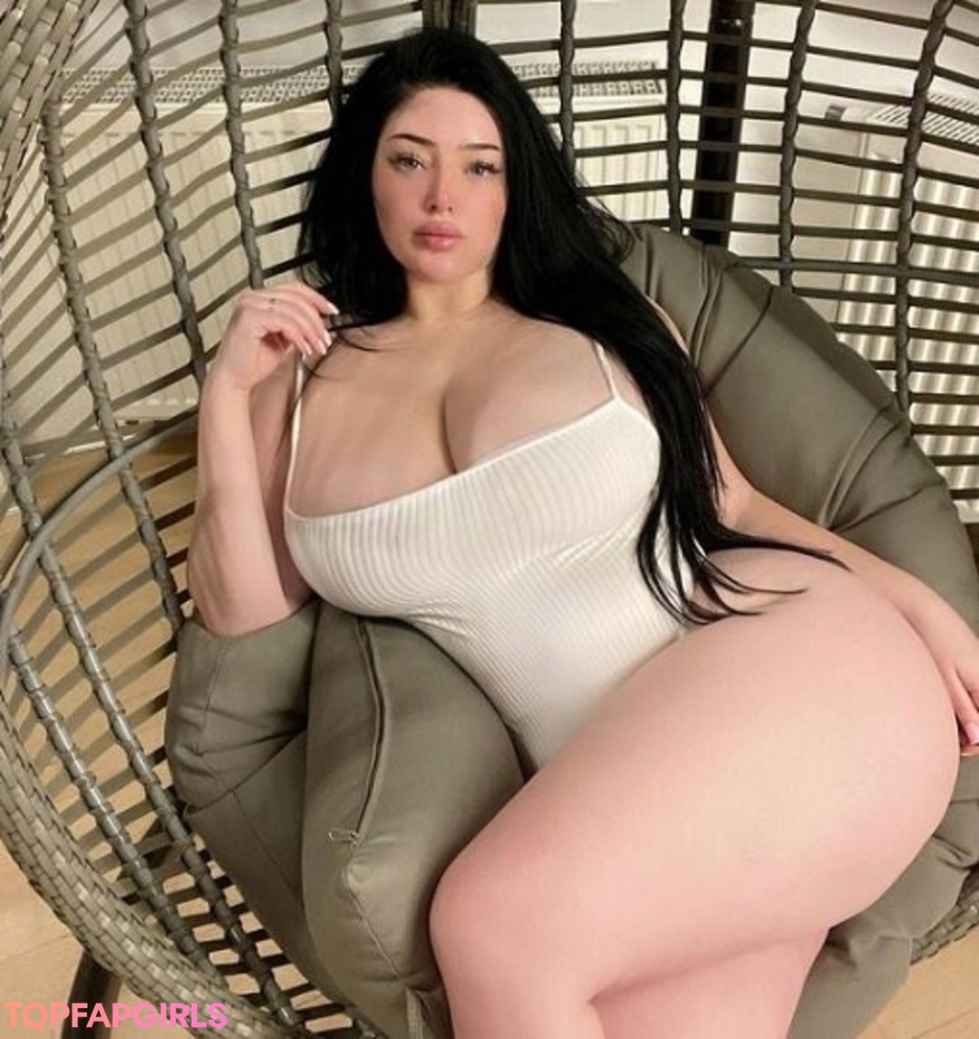 Nahá fotka uniklých OnlyFans od Claudia Rivier #155