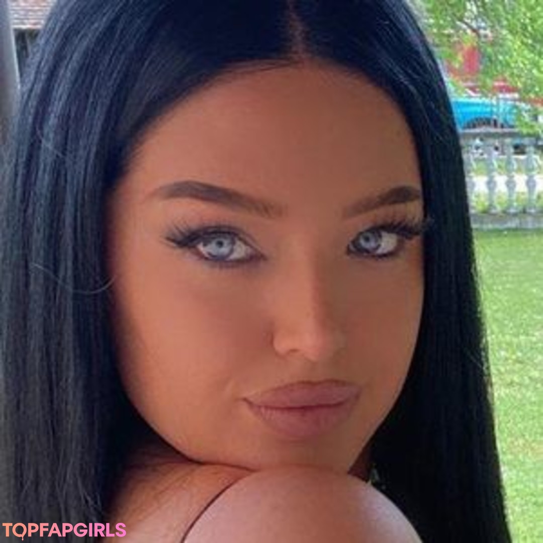 Nahá fotka uniklých OnlyFans od Claudia Rivier #65