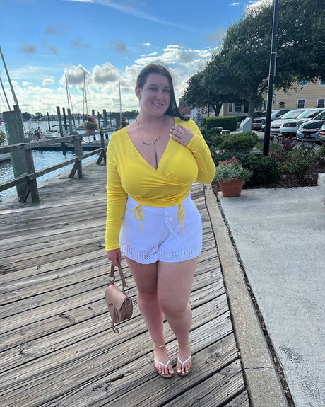 Lauren