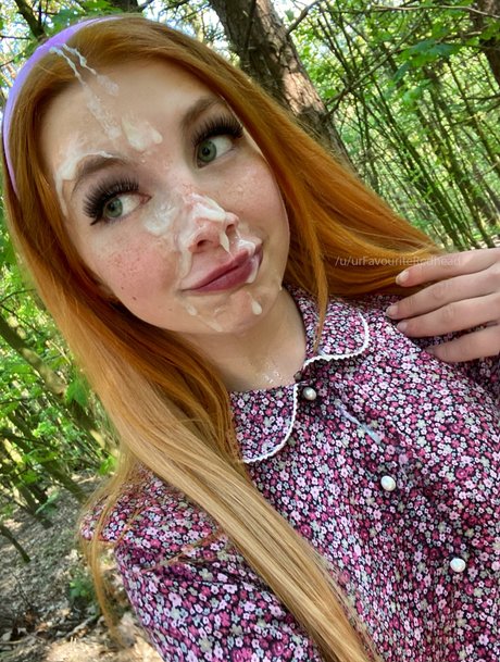 Penny petite