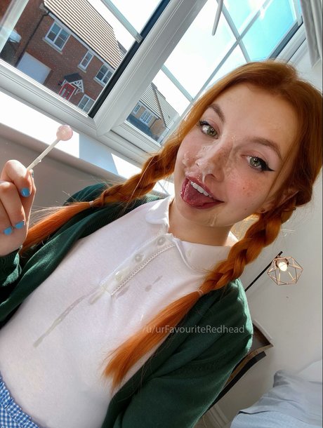Penny petite