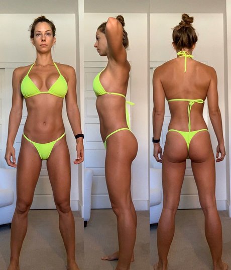 Janna Breslin