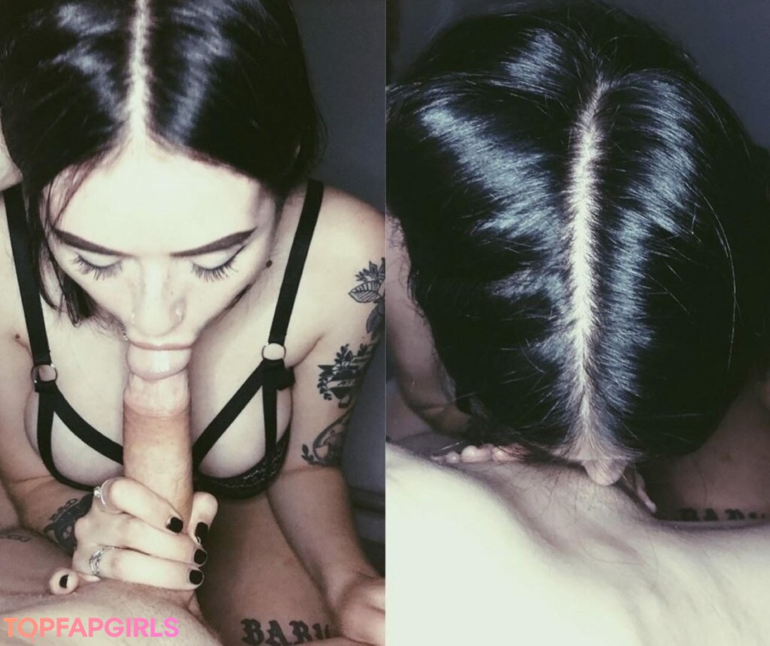 Nahá fotka uniklých OnlyFans od Lydiagh0st #692