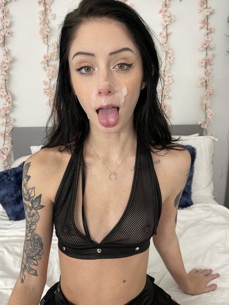 CatKitty21