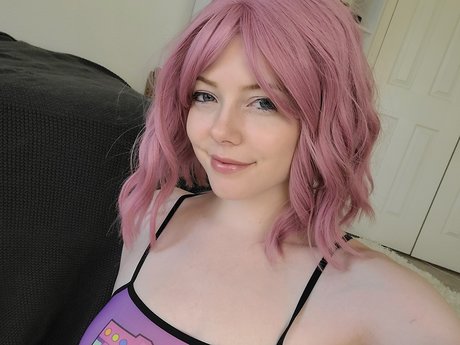 Rylie Rowan