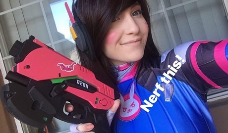 Elizabeth Reed