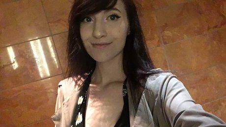 Elizabeth Reed