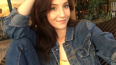 Elizabeth Reed