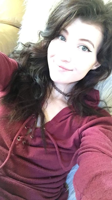 Elizabeth Reed