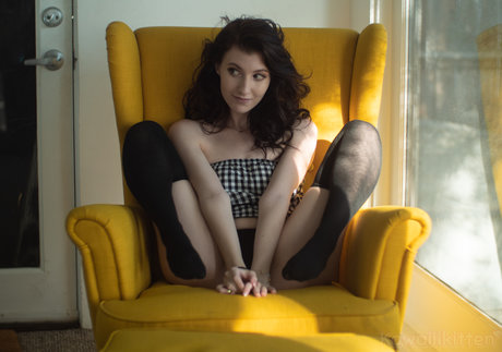 Elizabeth Reed