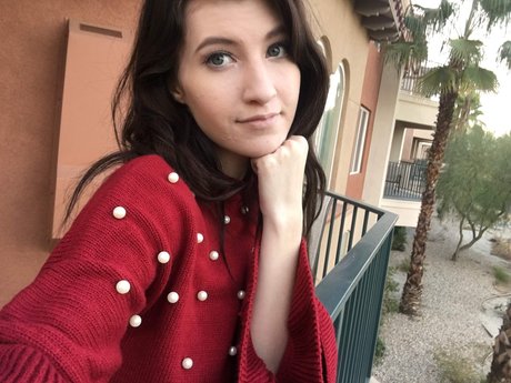 Elizabeth Reed