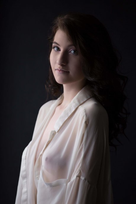 Elizabeth Reed