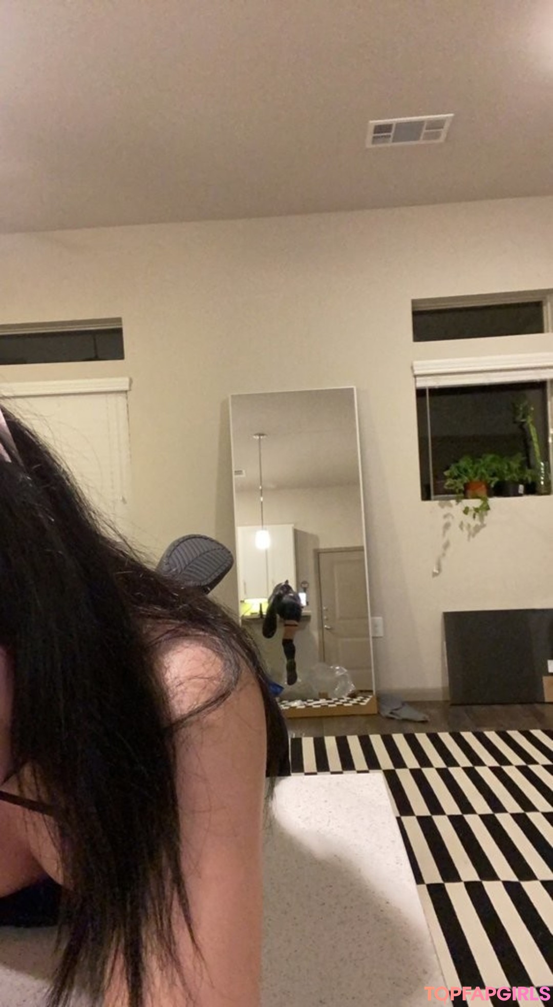 Nahá fotka uniklých OnlyFans od Goblincub #1361
