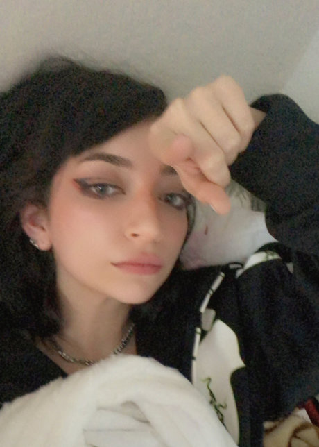 Goblincub