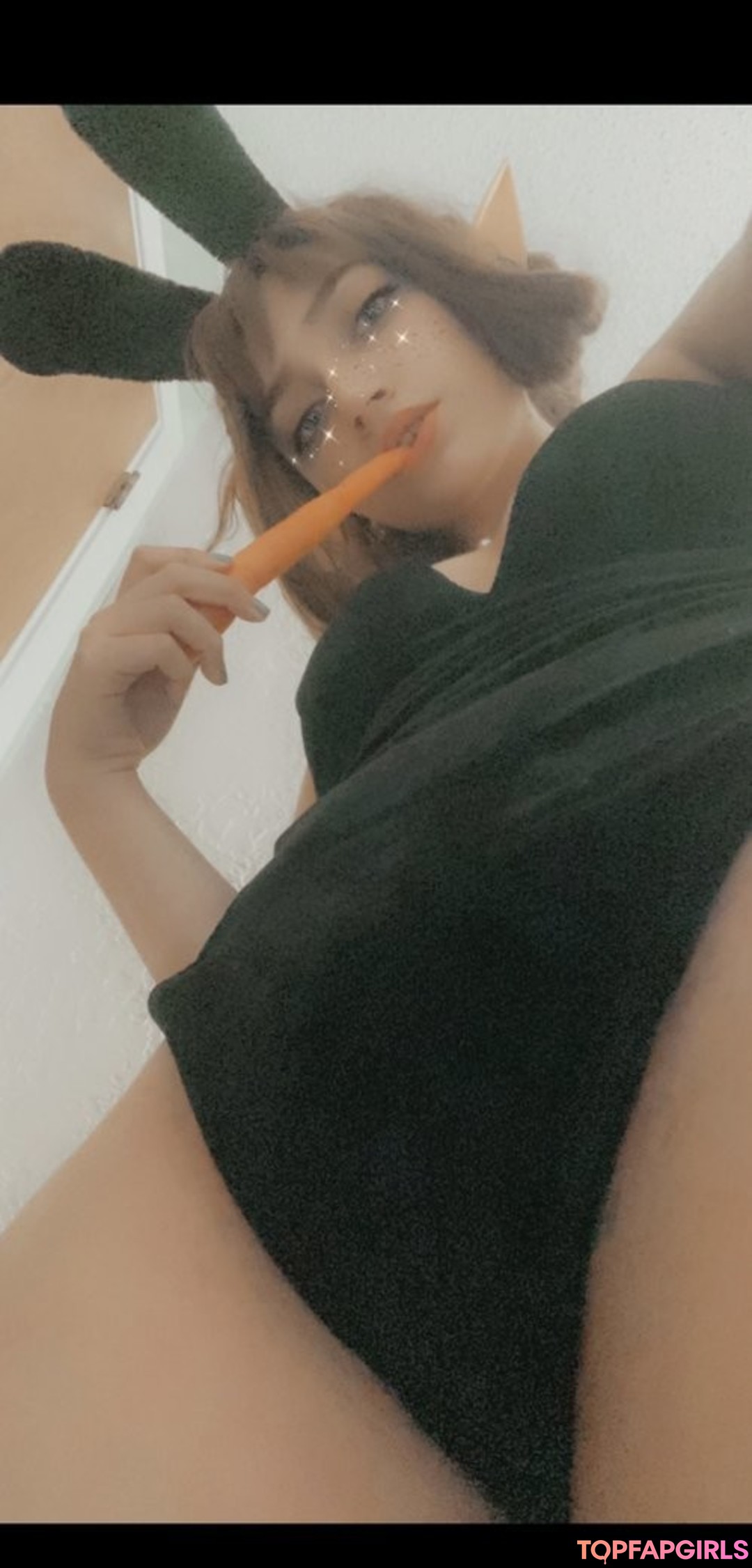 Goblincub nude leaked OnlyFans photo #1514