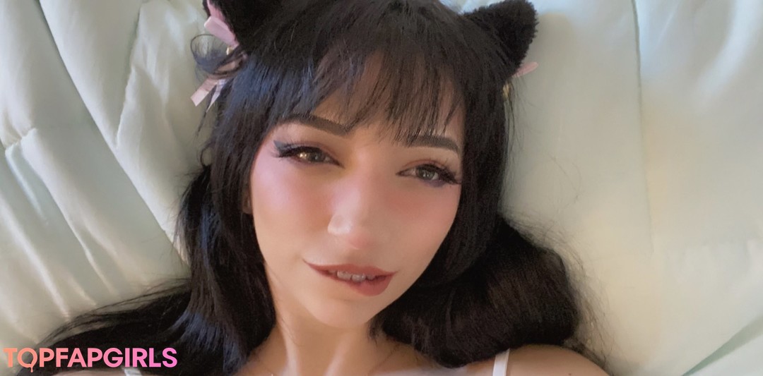 Nahá fotka uniklých OnlyFans od Goblincub #1563
