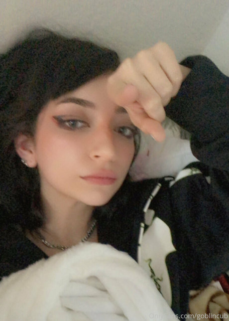 Goblincub