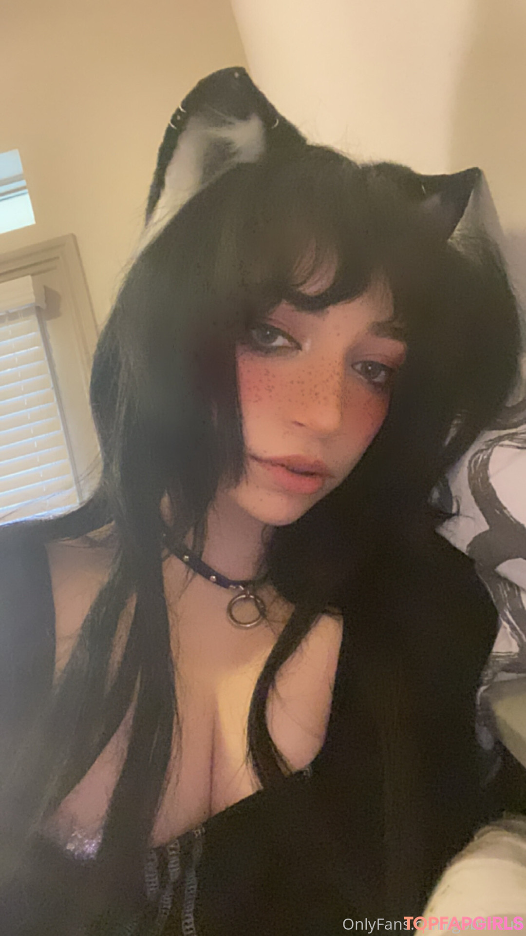Goblincub nude leaked OnlyFans photo #782