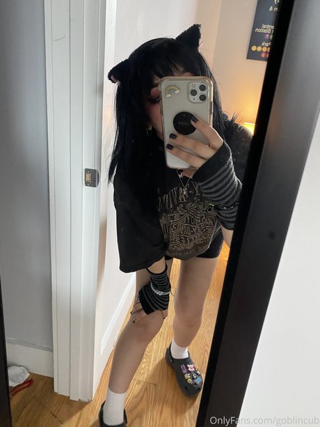 Goblincub