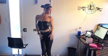 Kateelife