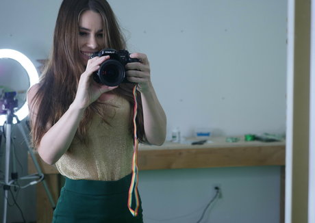 Kateelife
