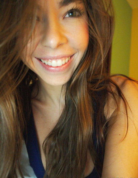 Kateelife